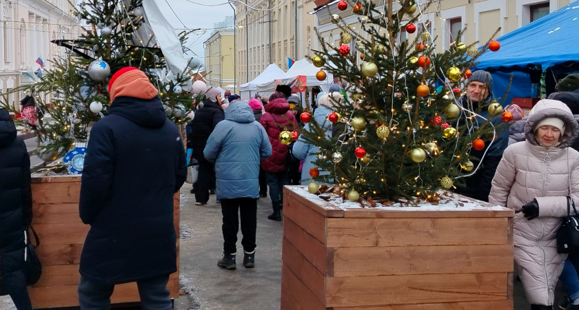 Новогодние каникулы 2026 снова переворотили: как будут отдыхать россияне - новый график