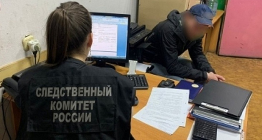 Житель Кирова получил условное за издевательства над пасынком на протяжении года