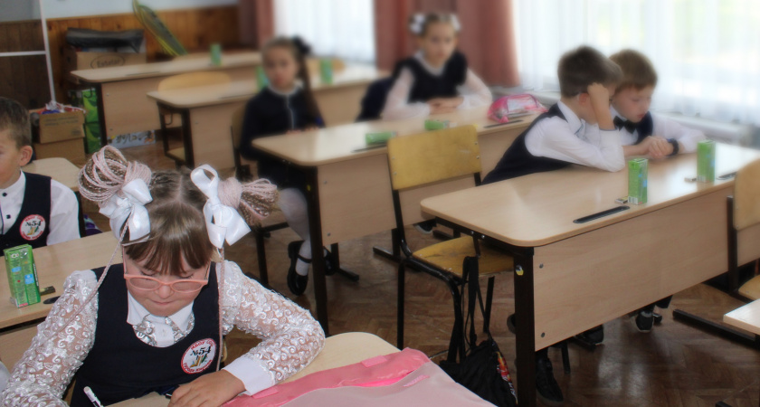 Кирову выделят деньги на строительство детсадов и школы