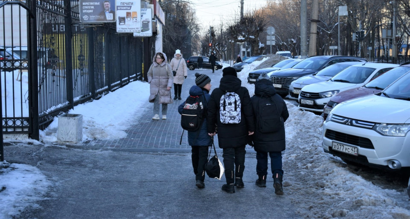 В Кирове 11-летний геймер лишил родителей 178 тысяч рублей