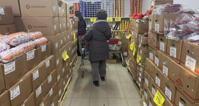 Новинки из Светофора: зашла за продуктами, а обнаружила находки года – фото и цены