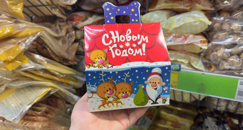 Купила весь декор к Новому году без очередей и наценок в FixPrice уже в этом месяце - весь декабрь не нарадуюсь своей смекалке