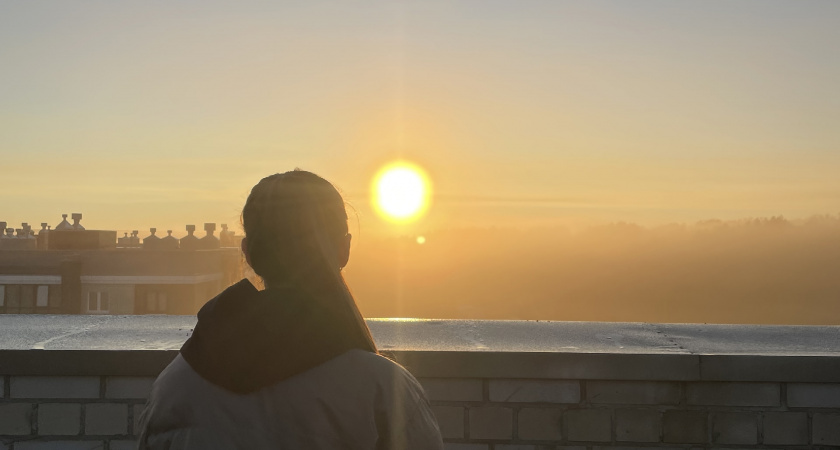 Что мгновенно выдаёт глупую женщину? Запомните эту восточную мудрость