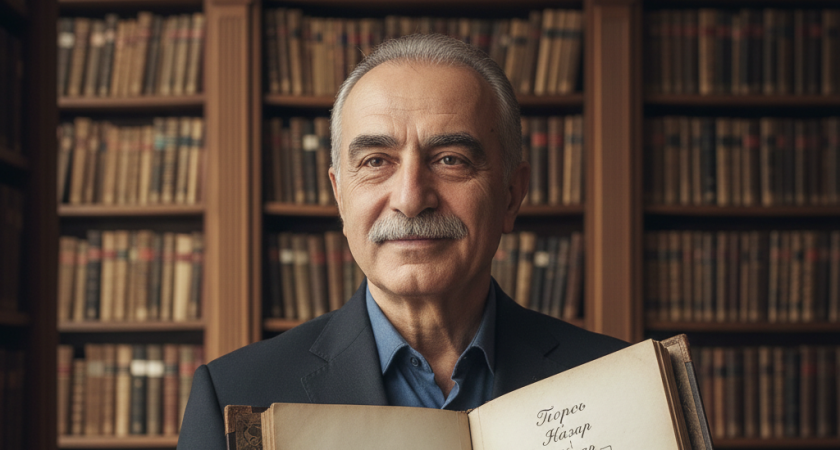 Какие русские фамилии на самом деле армянские - отличить не так-то просто: а ваша есть среди них?