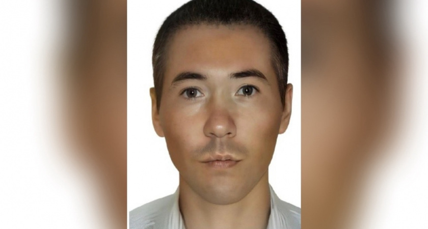 В Кирове ищут пропавшего 45-летнего мужчину