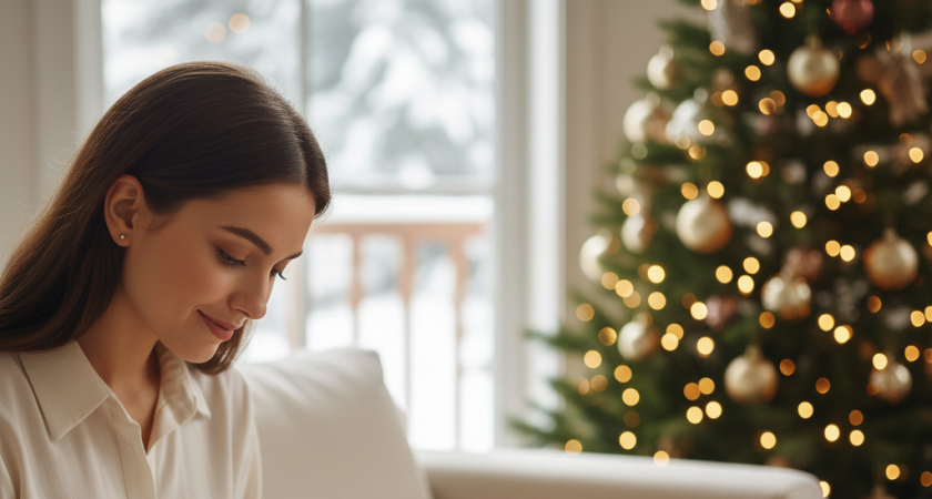 Астролог напомнил, что нужно предпринять 1 января 2026 всем знакам зодиака, чтобы год стал по-настоящему удачным