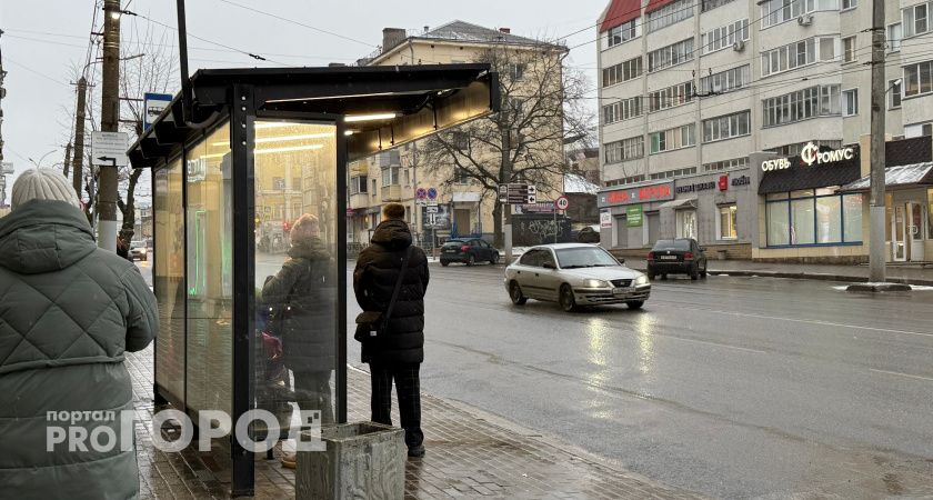 1645 жалоб в соцсетях за неделю оставили жители Кировской области - что волновало больше всего?