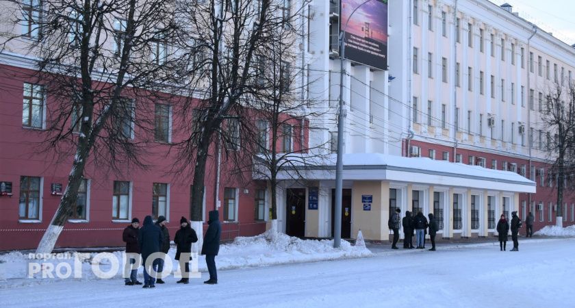 В Кирове студент стал жертвой аферистов при покупке игровой приставки