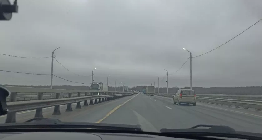 В ГАИ поставили точку: можно ли обгонять справа - обязан знать каждый водитель