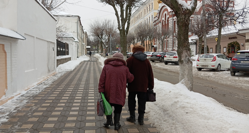 Из-за чего дети перестают уважать пожилых родителей: 5 горьких причин, о которых не говорят вслух