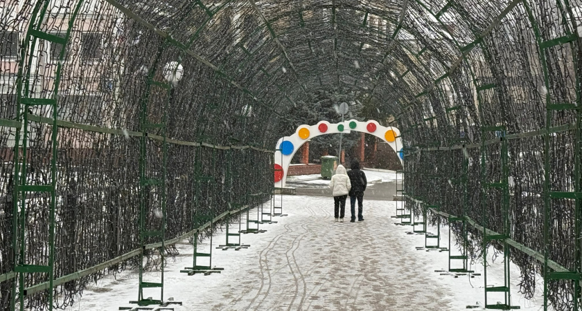 Невезучие даты: людям, родившимся в эти числа, трудно обрести настоящую любовь и создать счастливую семью