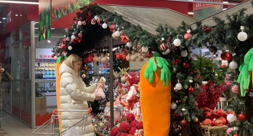 Носки, кружки и полотенца - в топку: 20 идей подарков друзьям на Новый год 2026, от которых они заплачут от счастья