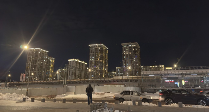 8 городов России, куда не стоит переезжать: суровый климат, грязный воздух и плохие дороги