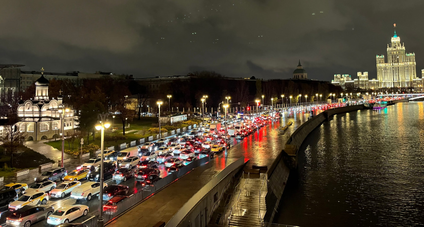 В эти 5 городов России больше не вернусь: туда едут толпами, а я вижу совершенно иное