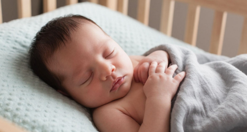 Испортите жизнь сыну: 7 мужских имён, которые ломают судьбу с детства