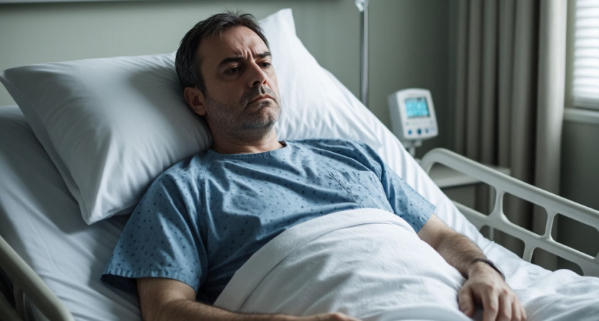 Психологи выяснили, какие качества характера укорачивают жизнь — проверьте себя