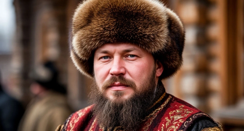 У россиян с какими фамилиями предки были купцами? Вся правда о происхождении рода