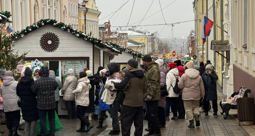 Новогодние каникулы 2026 снова переворотили: как будем отдыхать в январе - точный график