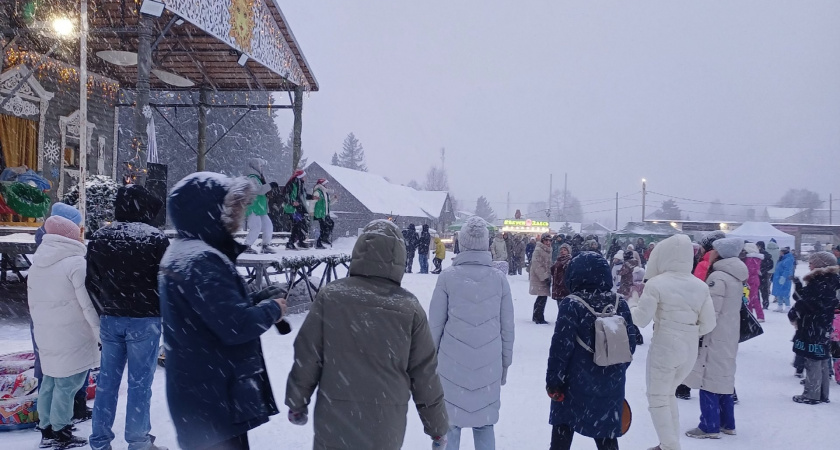 Рожденные в белой рубашке: люди с этими числами в дате рождения находятся под особой защитой мощного ангела-хранителя