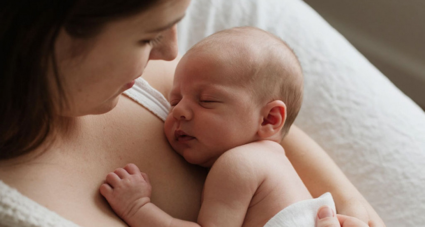 Испортите жизнь дочери: 7 женских имён, которые ломают судьбу с детства