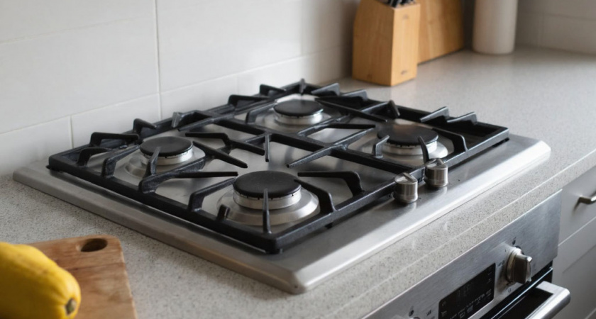 С декабря ввели новые требования к владельцам газовых плит в квартирах: что важно знать