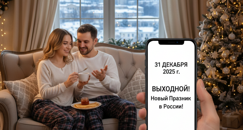 В календарь добавили еще один выходной: Мишустин одобрил новый праздник - когда будем отдыхать