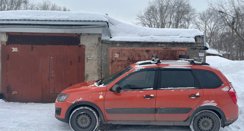 Больше в авто стекла не замерзают и не запотевают! Применяю простые хитрости