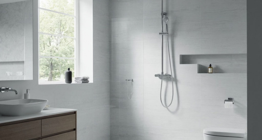 Ванны и душевые кабины – уже в прошлом: в 2026 году начнется массовый переход на этот инновационный тренд