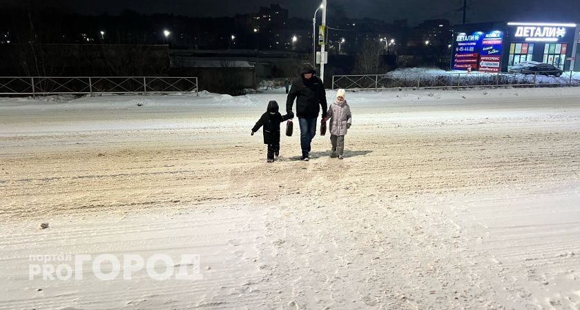 2209 жалоб оставили кировчане в соцсетях за неделю