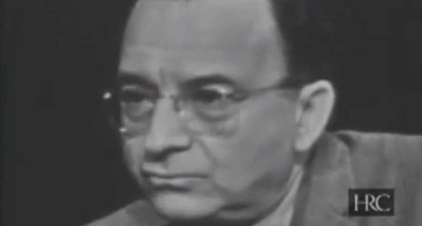 Эта привычка моментально убьет любовь даже в крепкой семье - запомните мудрость Эриха Фромма