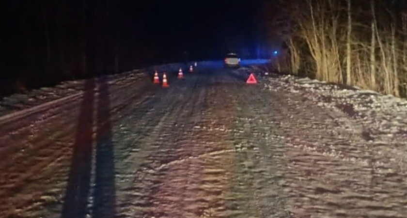 "Ватрушку" к "Гранте" привязал отчим: появились подробности гибели 10-летнего ребенка, который погиб под колесами встречной иномарки