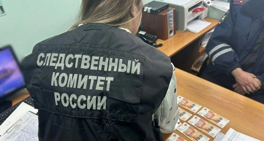 В Вятских Полянах предприятие рассчиталось с работниками по 17-миллионному долгу