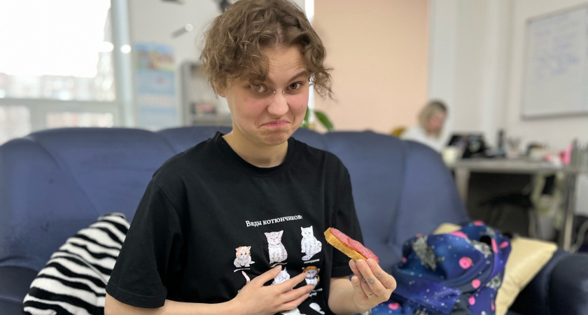 Самым невкусным блюдом мира признали салат из России: никогда не догадаетесь, о каком речь