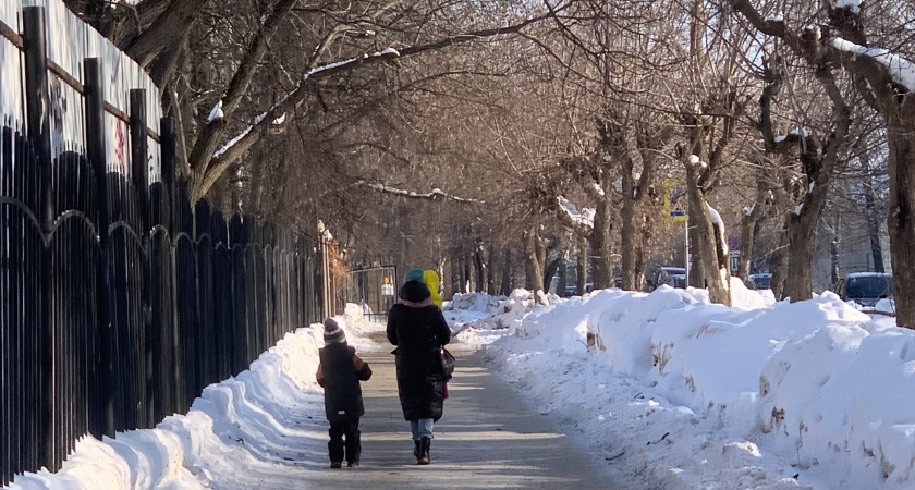 Бехтерева говорила, что эти 3 вещи мать никогда не должна прощать взрослым детям. Запомните раз и на всю жизнь