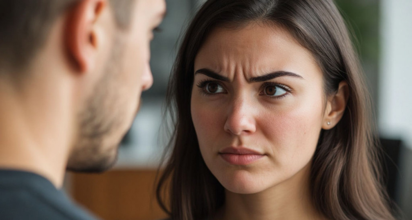 Какие имена раздражают окружающих чаще всего: неожиданные результаты опросов и исследований