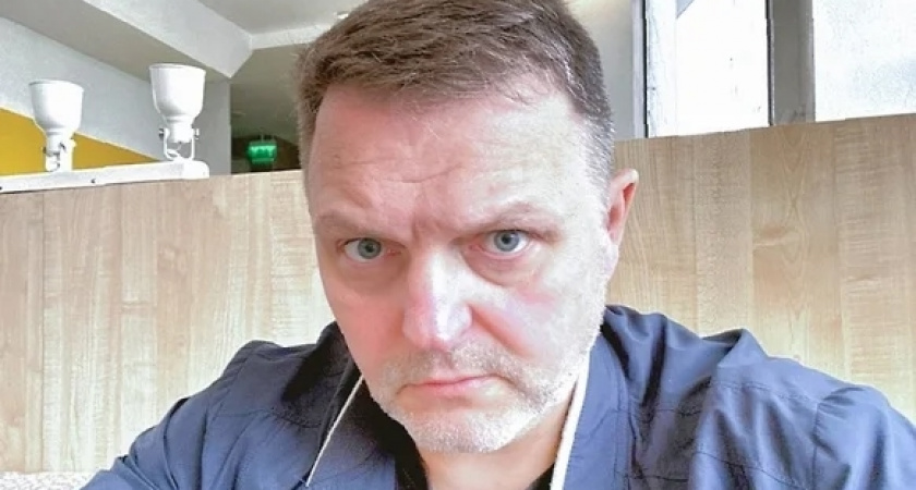 Экс-глава Кировской области Никита Белых обжаловал решение по иску к Минфину РФ