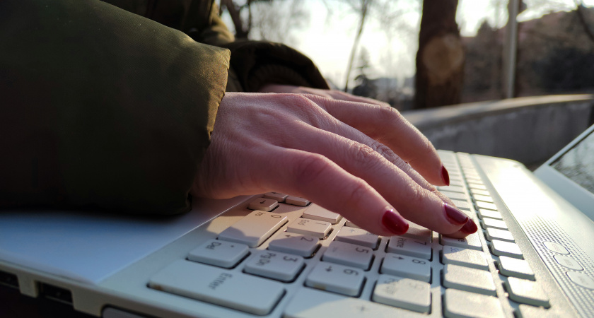 Билайн представит общероссийский рейтинг ИИ-активности регионов