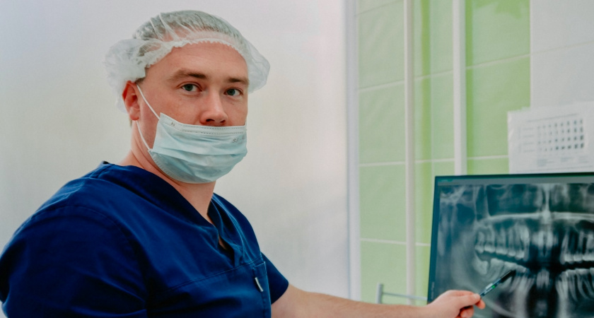 Рост до 30% к прайсу: почему цены на стоматологию в 2026 году могут взлететь