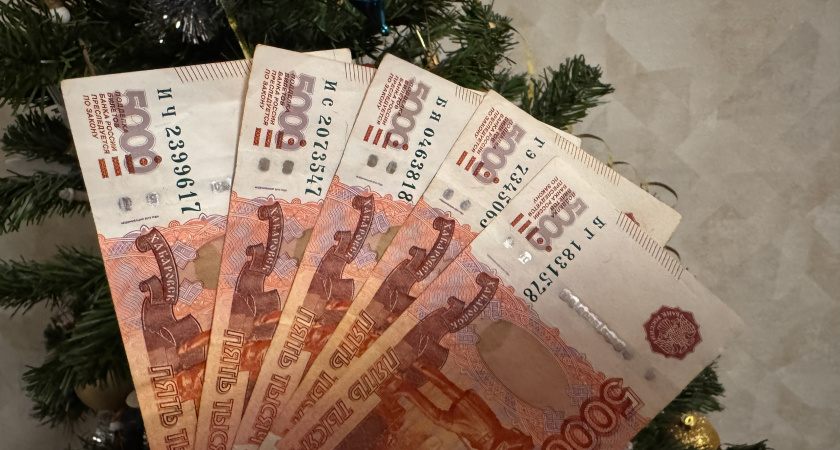 Денег никогда не будет в доме, если забудешь эти советы: мудрые слова бабушки