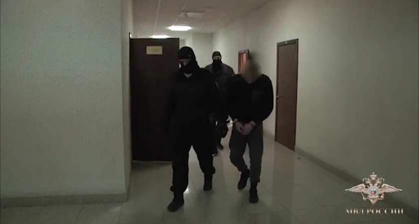 Приговор Радику Тагирову, убившему кировчанку и еще 30 женщин, признан законным