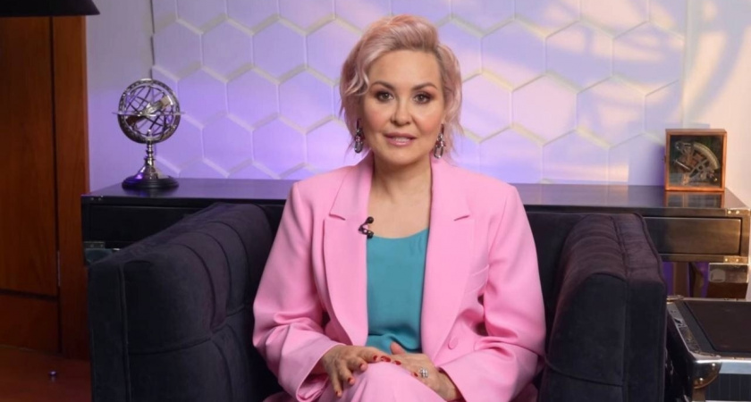 Возвысятся до небес: Василиса Володина назвала сразу 4 знака, которым привалят счастье и удача, начиная с 30 декабря