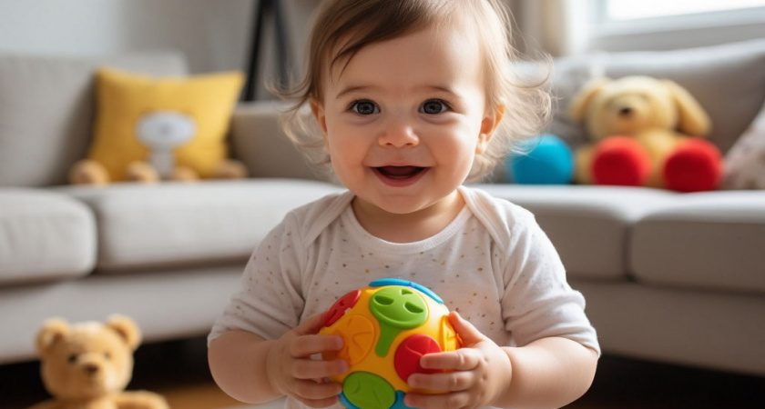 Это имя для девочки пришло к нам много столетий назад из Древней Греции и сейчас на пике популярности - переводится как «истина»