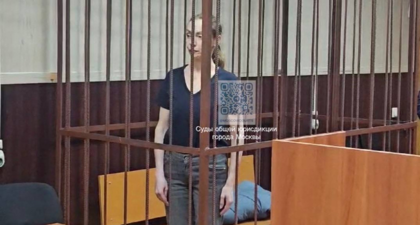 Уроженка Кирова, лишившая Ларису Долину денег за квартиру, обжаловала приговор