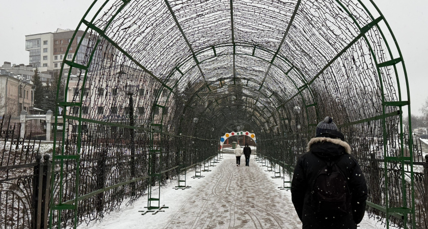 Если человек просит эти 6 вещей - убегайте сверкая пятками: такие забирают счастье, радость и душу