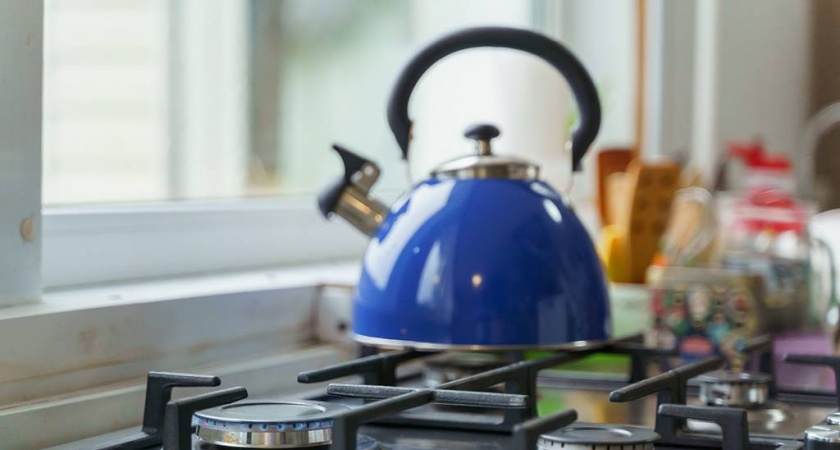 Количество абонентов ООО "Газпром межрегионгаз Киров" выросло до 306 тыс. человек