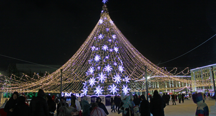 Кировские каникулы: гуляем, творим, едим! ТОП-11 мест для зимнего маршрут с детьми