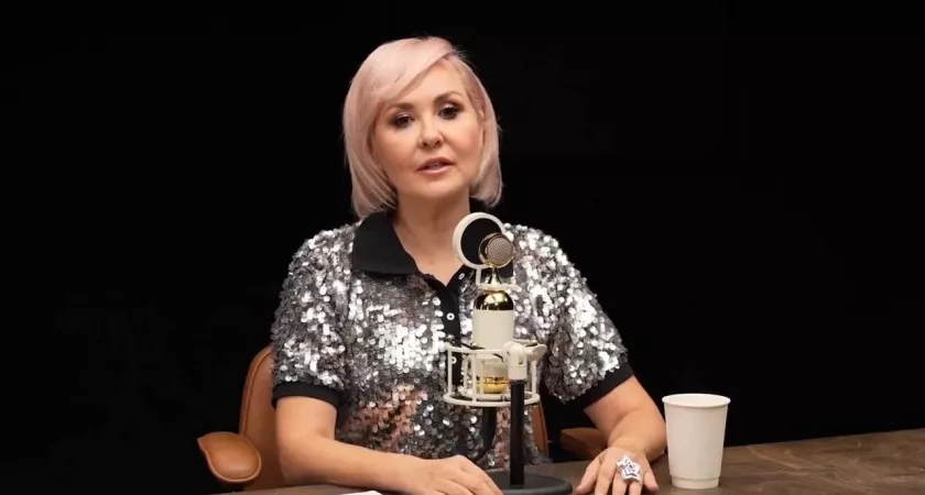 Василиса Володина предупреждает: для 3 знаков Зодиака январь станет началом больших проблем