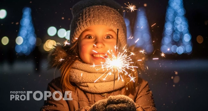 Два главных любимчика Красной Огненной Лошади: золотая полоса удачи начнется у этих знаков с января 2026