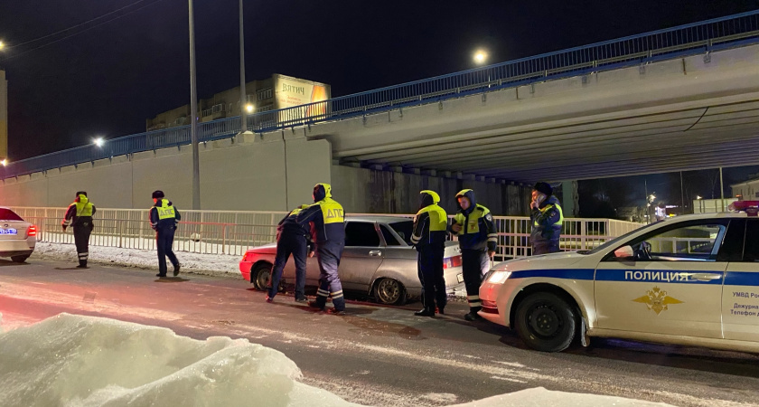 Верховный суд поставил жирную точку: может ли инспектор ГИБДД составить протокол без видео