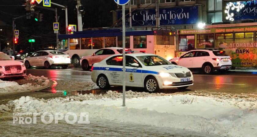 Суды экс-губернатора Белых, смертельное ДТП с ребенком и с тремя женщинами: что читали кировчане на неделе
